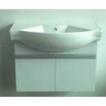 TORA Bathroom Basin Cabinet TR-BBC-MNC-09830